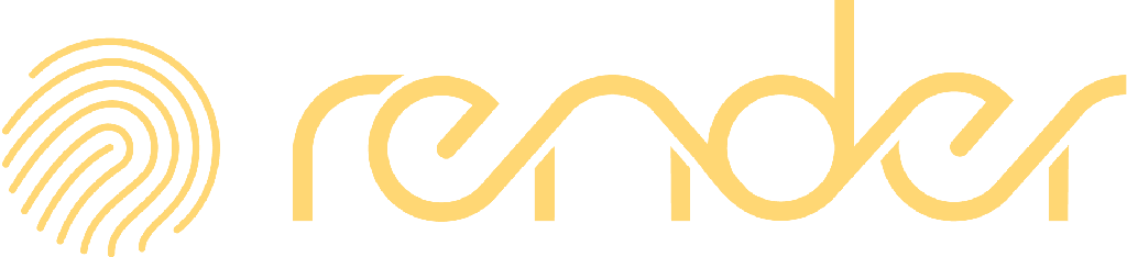 Render Compliance logo
